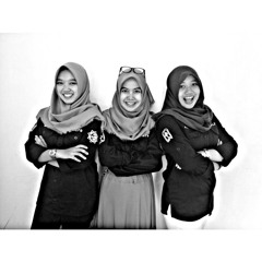 Thinking Out Loud - Ed Sheeran (By Gema Ami Ayi)