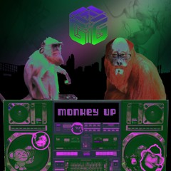 Connector Conspiracy