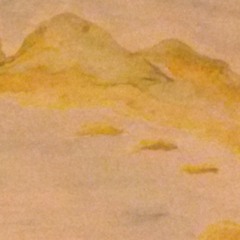 Little Island