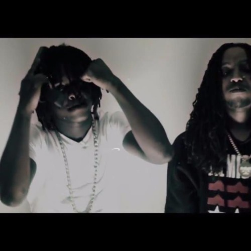 chief keef ight doe instrumental chief keef ight doe instrumental