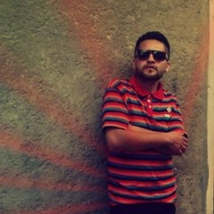Tu Fin En Mis Tempos - The Juice