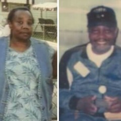 Kilo kiss Forever love you