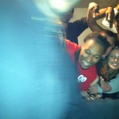 We Just Want Some Fun