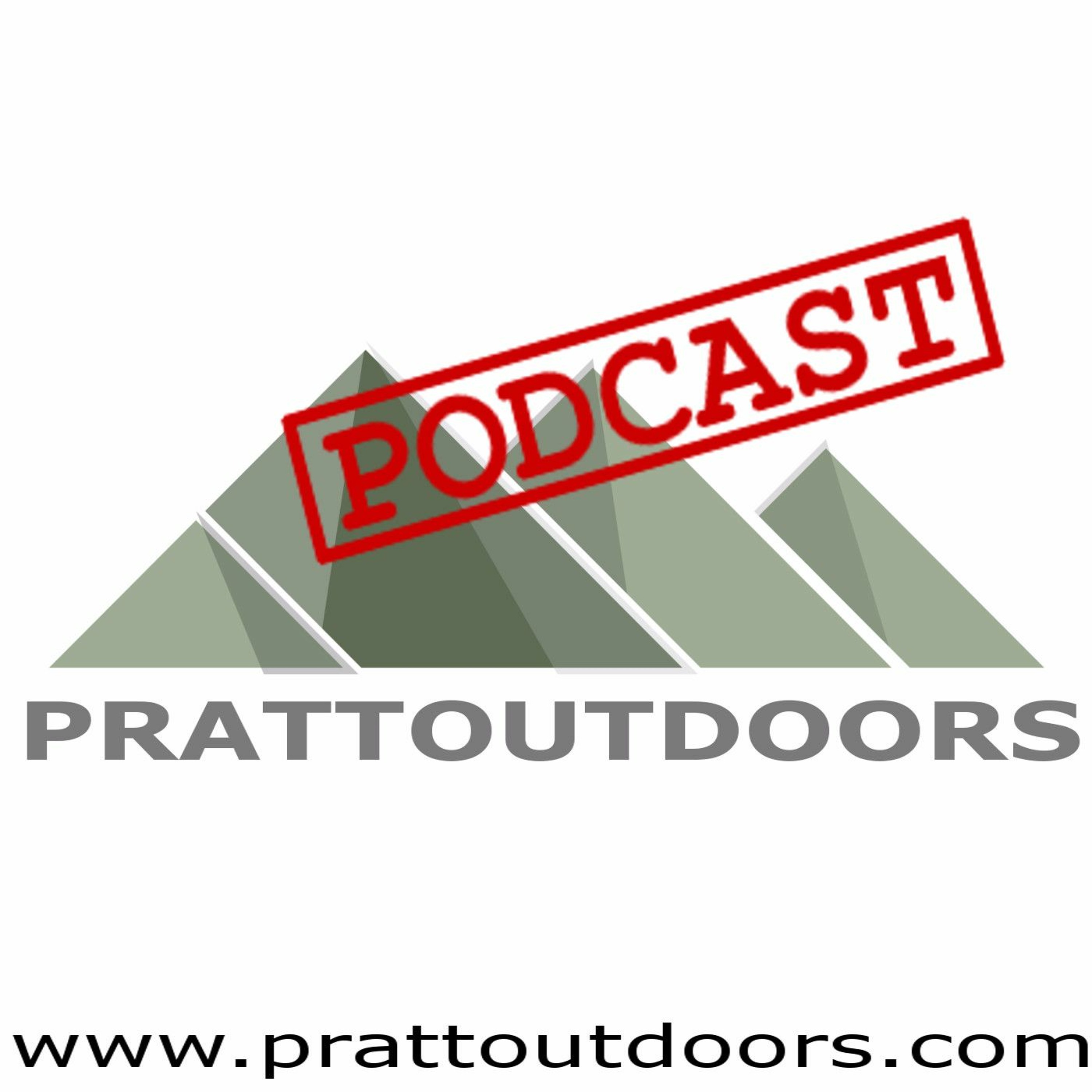 Podcast 002 episode artwork