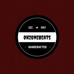 Vacations Prod By @OhZoneBeats