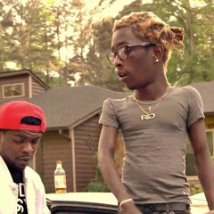 (Wit That) Cover Bravo X House