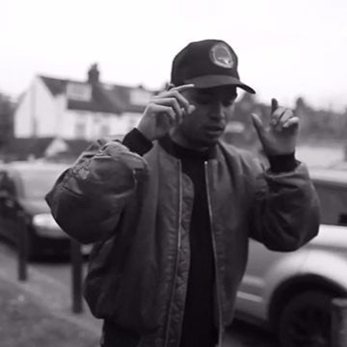 Yungen - Comfy
