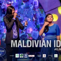 Dhaneehe aisbalaa - shalabee & laisha