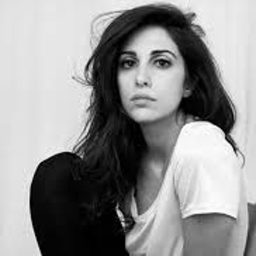 Soap Kills Galbi ياسمين حمدان Yasmine Hemdan by Israa Nabil Free