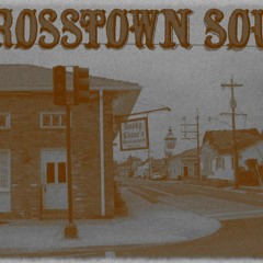 BB King - 3 O'Clock Blues *Live Cover*