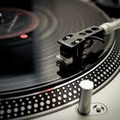 Planet Patrol - Rock At Ur Own Risk( Dj Cochonas RMX)