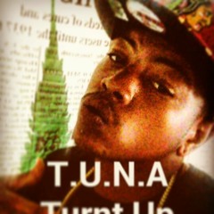 Living - Kase Feat. LX