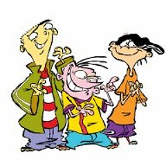 JiggyMane feat. RealJayBaker x Ed, Edd, Eddy ( prod. FlameAlkahest )