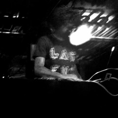 Llyphon - Live@SpeditionBremen 18.03.2016