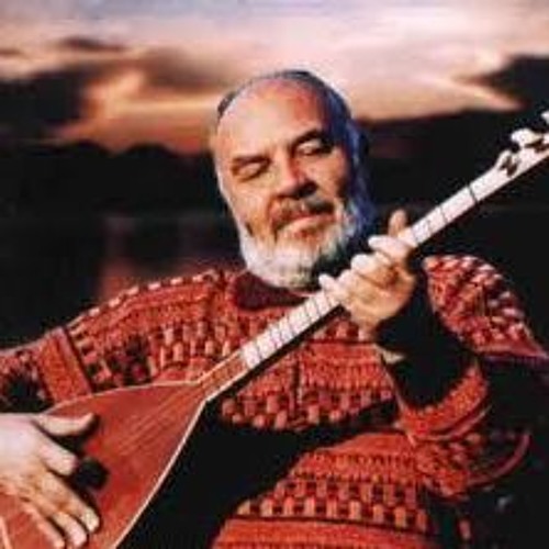 Stream Musa Eroğlu Halil İbrahim by Ferdi. Listen online for free on SoundCloud Stream Musa Eroğlu Halil İbrahim by Ferdi. Listen online for free on SoundCloud