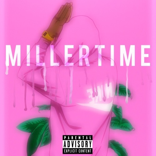 MILLERTIME pt. 1