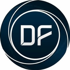 Dido - My Lover's Gone (Distant Fragment Bootleg)