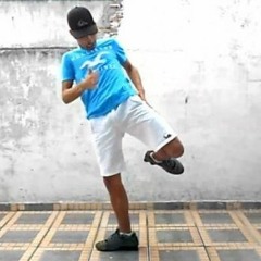 Fifth Harmony - Work from Home (Tango Sarrada Edit)