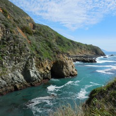 B***h, Don't Kill My Vibe (Remix){Cover} EXPLICIT LYRICS