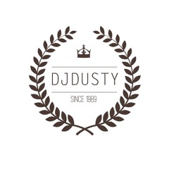 JAY - Z VS WUTANG - DJ DUSTY( ORIGINAL REMIXES AND EDITS MIXTAPE )