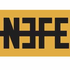 Come Around - Nefe&Andrea11