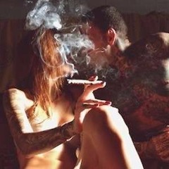 Perdamonos .- RealesForLife Ft KanoUnirap