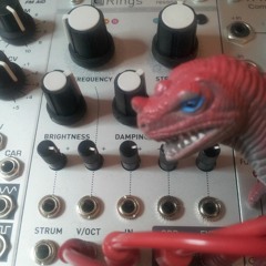 Rings - Karplusverbmode[Edit]