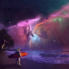 Ahxello - Light Speed (Airwave Music Release)