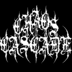 GD08: Chaos Cascade - Filth Supremacy