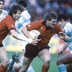 Les noeuds papillon contre les pirates