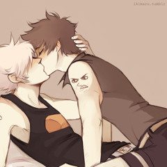 【Dirk Strider】How To Be A Heartbreaker - MusicStuck