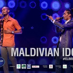 Dhiruma Maraa By Faalih & Zaleef