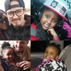 (((B00m)))...(((B0x)))