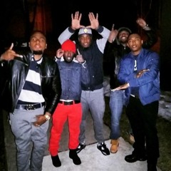 Wicked Freestyle IOM