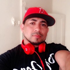 ROMANTICAS MIX temerarios broncos  bukis rehenes