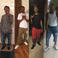 Prosperer & Kay Oh- RIP BG (Demajhay Bell Tribute)