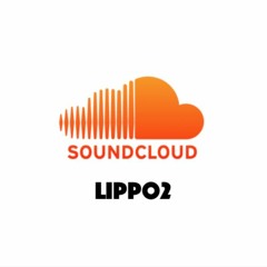 Promises,Wizard Tchami REMIX - (Lippo)