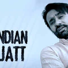 Tera Fan - babbu maan