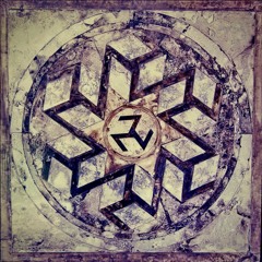 Symbolon