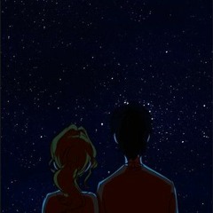 House Of Memories / Anything You Synthesize (voice Edit)