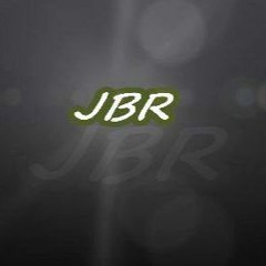 Back2Good - Matchbox20(cover).WAV