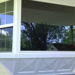 20160326 Podcast 111010 Here Come Da Jesus and Other Non Sequiturs