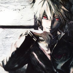 Nightcore - Hostage (Dan Henig)