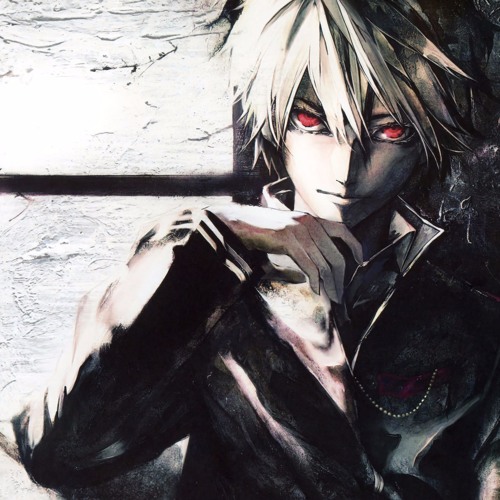 Nightcore - Hostage (Dan Henig)