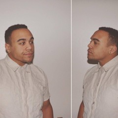 Staybased  - Instrumental