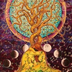 When The Wall Comes Down - live, Austin, 3/21/16 w/Michael Henchman