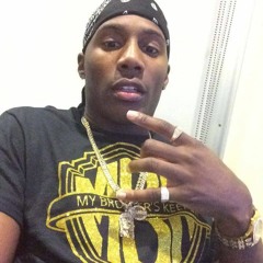 Boog - Summer Sixteen (Freestyle)