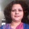 Mana Mandira In My Voice Mp3
