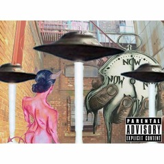 8.KAST - MAGIC SPELLS