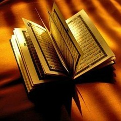 1- بكاء المنشاوي